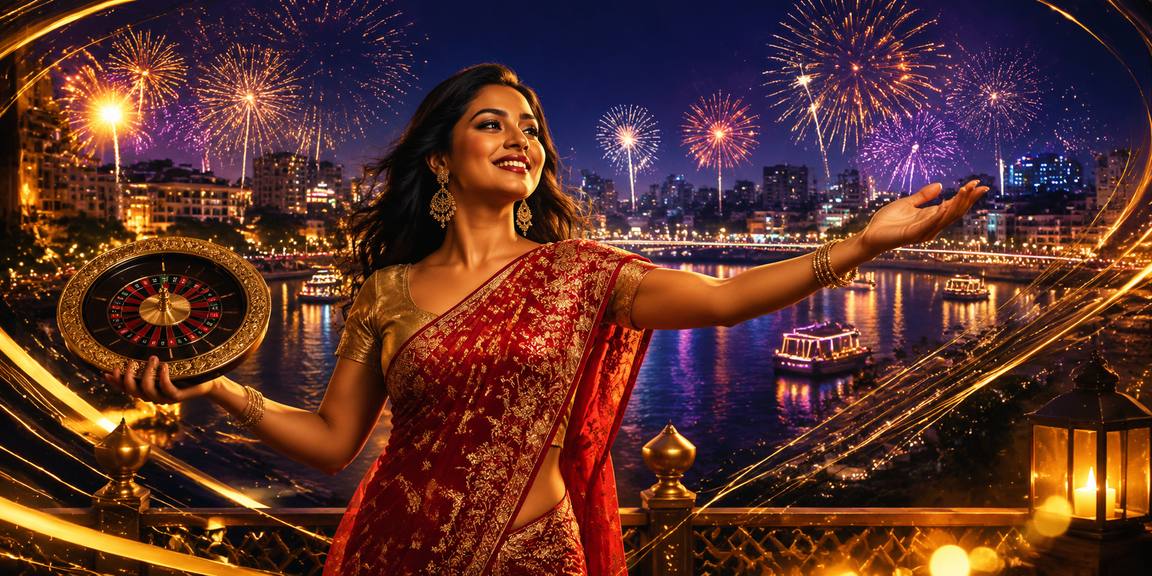 ah8 স্লট গেম