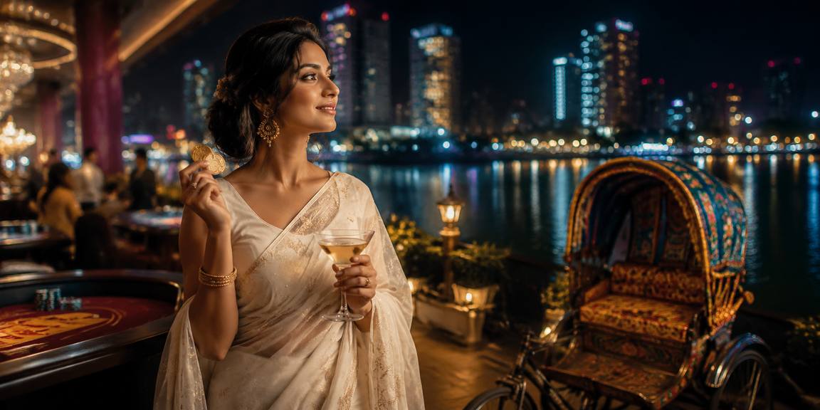 ah8 স্লট রিওয়ার্ড